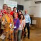 Grupul GastRO al SNMF a participat cu 2 sesiuni de lucru in plenul Conferintei Nationale „Ziua Medicului de Familie”...