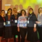A XIX-a editie a Conferintei de Medicina Familiei „Echilibrul delicat între stiinta, arta si comunicare”...
