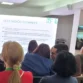 Congresul National de Medicina Interna a XXIII-a Editie...