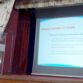 Participarea grupului GastRO al SNMF la Congresul Asociatiei Medicale Romane...