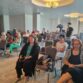 Participare Grup GastRO la Conferinta Regionala MF Constanta...