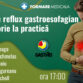 Boala de Reflux de la teorie la practica...