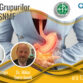 Sesiunea Grupurilor de Lucru SNMF GastRO / EcografiaMF a fost urmarita de peste 3000 de colegi...