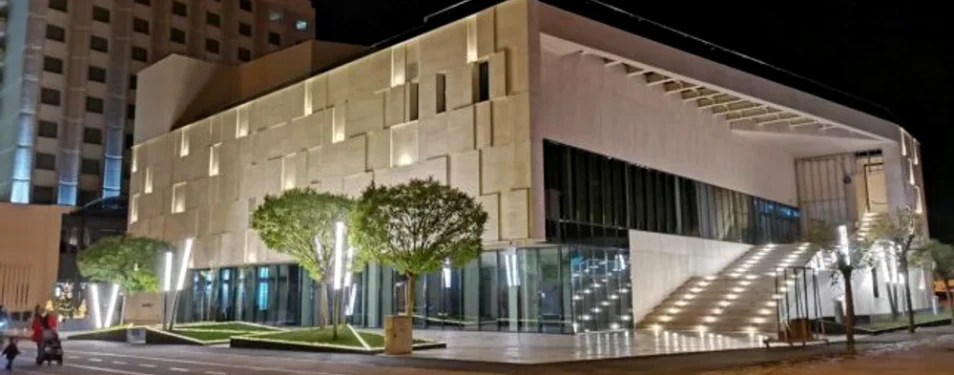 Participarea grupului GastrRo la Conferinta Nationala de Medicina Familiei...