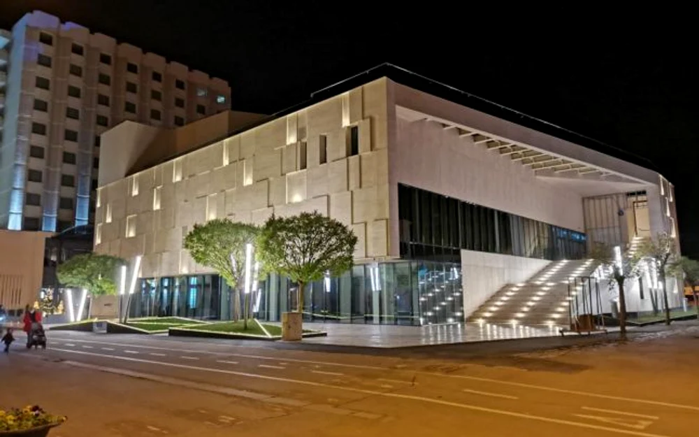 Participarea grupului GastrRo la Conferinta Nationala de Medicina Familiei