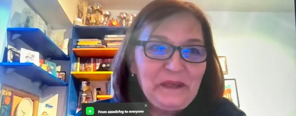 Sesiunea Grupurilor de Lucru SNMF GastRO...