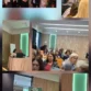 Conferinta Nationala Ziua Medicului de Familie, Sinaia, 21-24 mai 2026...